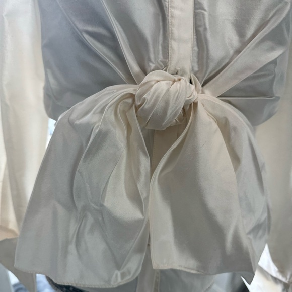 Brian Bailey top - Picture 7 of 10